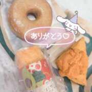 ヒメ日記 2025/10/16 20:01 投稿 吉沢　ひなの YOKOHAMA FIVESTAR（横浜ファイブスター）