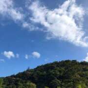 ヒメ日記 2025/10/17 12:32 投稿 吉沢　ひなの YOKOHAMA FIVESTAR（横浜ファイブスター）