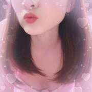 ヒメ日記 2025/10/18 22:03 投稿 吉沢　ひなの YOKOHAMA FIVESTAR（横浜ファイブスター）