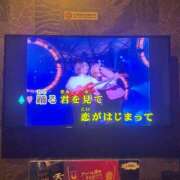 ヒメ日記 2025/10/19 12:30 投稿 吉沢　ひなの YOKOHAMA FIVESTAR（横浜ファイブスター）