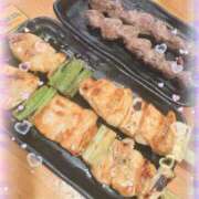 ヒメ日記 2025/10/19 22:37 投稿 吉沢　ひなの YOKOHAMA FIVESTAR（横浜ファイブスター）