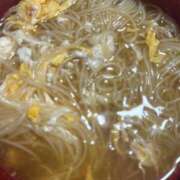 ヒメ日記 2025/10/21 20:31 投稿 吉沢　ひなの YOKOHAMA FIVESTAR（横浜ファイブスター）