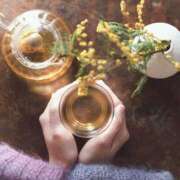 ヒメ日記 2025/10/22 07:01 投稿 吉沢　ひなの YOKOHAMA FIVESTAR（横浜ファイブスター）