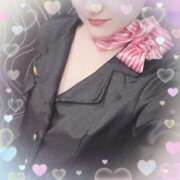 ヒメ日記 2025/10/22 22:30 投稿 吉沢　ひなの YOKOHAMA FIVESTAR（横浜ファイブスター）