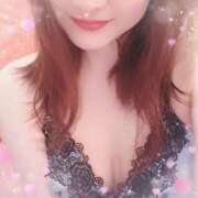 ヒメ日記 2025/10/25 07:00 投稿 吉沢　ひなの YOKOHAMA FIVESTAR（横浜ファイブスター）