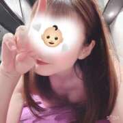 ヒメ日記 2025/10/30 12:31 投稿 吉沢　ひなの YOKOHAMA FIVESTAR（横浜ファイブスター）