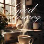 ヒメ日記 2025/10/31 07:00 投稿 吉沢　ひなの YOKOHAMA FIVESTAR（横浜ファイブスター）