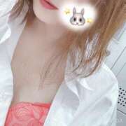 ヒメ日記 2025/10/31 13:17 投稿 吉沢　ひなの YOKOHAMA FIVESTAR（横浜ファイブスター）