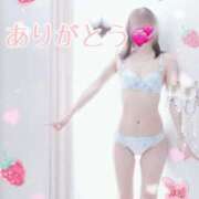 ヒメ日記 2025/10/31 22:01 投稿 吉沢　ひなの YOKOHAMA FIVESTAR（横浜ファイブスター）