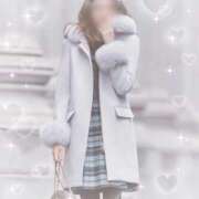 ヒメ日記 2025/11/01 09:22 投稿 吉沢　ひなの YOKOHAMA FIVESTAR（横浜ファイブスター）