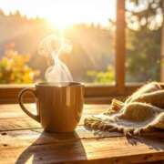 ヒメ日記 2025/11/02 10:03 投稿 吉沢　ひなの YOKOHAMA FIVESTAR（横浜ファイブスター）