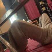 ヒメ日記 2025/11/02 15:02 投稿 吉沢　ひなの YOKOHAMA FIVESTAR（横浜ファイブスター）