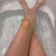 ヒメ日記 2025/11/03 09:17 投稿 吉沢　ひなの YOKOHAMA FIVESTAR（横浜ファイブスター）