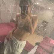 ヒメ日記 2025/11/04 12:45 投稿 吉沢　ひなの YOKOHAMA FIVESTAR（横浜ファイブスター）