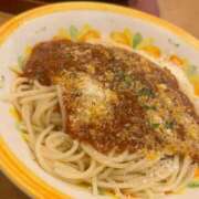 ヒメ日記 2025/11/04 22:30 投稿 吉沢　ひなの YOKOHAMA FIVESTAR（横浜ファイブスター）