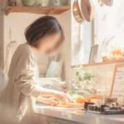 ヒメ日記 2025/11/06 07:00 投稿 吉沢　ひなの YOKOHAMA FIVESTAR（横浜ファイブスター）