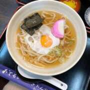 ヒメ日記 2025/11/07 12:16 投稿 吉沢　ひなの YOKOHAMA FIVESTAR（横浜ファイブスター）