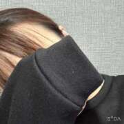 ヒメ日記 2025/11/08 12:16 投稿 吉沢　ひなの YOKOHAMA FIVESTAR（横浜ファイブスター）