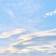 ヒメ日記 2025/11/09 08:00 投稿 吉沢　ひなの YOKOHAMA FIVESTAR（横浜ファイブスター）