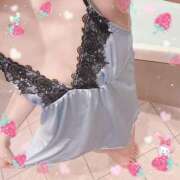 ヒメ日記 2025/11/10 08:42 投稿 吉沢　ひなの YOKOHAMA FIVESTAR（横浜ファイブスター）