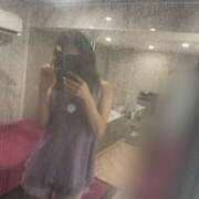 ヒメ日記 2025/11/11 18:42 投稿 吉沢　ひなの YOKOHAMA FIVESTAR（横浜ファイブスター）