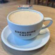 ヒメ日記 2025/11/12 08:11 投稿 吉沢　ひなの YOKOHAMA FIVESTAR（横浜ファイブスター）