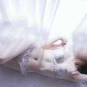 ヒメ日記 2025/11/12 18:43 投稿 吉沢　ひなの YOKOHAMA FIVESTAR（横浜ファイブスター）