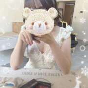 ヒメ日記 2025/11/12 22:01 投稿 吉沢　ひなの YOKOHAMA FIVESTAR（横浜ファイブスター）