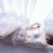 ヒメ日記 2025/11/14 10:07 投稿 吉沢　ひなの YOKOHAMA FIVESTAR（横浜ファイブスター）