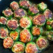 ヒメ日記 2025/12/09 21:01 投稿 吉沢　ひなの YOKOHAMA FIVESTAR（横浜ファイブスター）