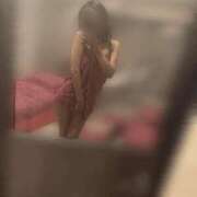 ヒメ日記 2025/12/18 12:16 投稿 吉沢　ひなの YOKOHAMA FIVESTAR（横浜ファイブスター）