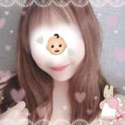 ヒメ日記 2025/12/23 13:08 投稿 吉沢　ひなの YOKOHAMA FIVESTAR（横浜ファイブスター）