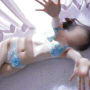 ヒメ日記 2025/12/23 21:30 投稿 吉沢　ひなの YOKOHAMA FIVESTAR（横浜ファイブスター）