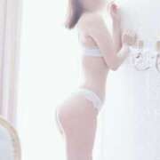 ヒメ日記 2025/12/25 12:31 投稿 吉沢　ひなの YOKOHAMA FIVESTAR（横浜ファイブスター）