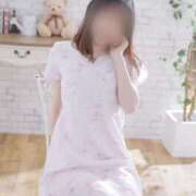 ヒメ日記 2025/12/27 07:36 投稿 吉沢　ひなの YOKOHAMA FIVESTAR（横浜ファイブスター）