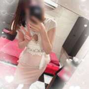 ヒメ日記 2025/12/27 19:15 投稿 吉沢　ひなの YOKOHAMA FIVESTAR（横浜ファイブスター）