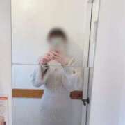 ヒメ日記 2025/12/28 12:16 投稿 吉沢　ひなの YOKOHAMA FIVESTAR（横浜ファイブスター）