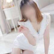 ヒメ日記 2025/12/31 08:02 投稿 吉沢　ひなの YOKOHAMA FIVESTAR（横浜ファイブスター）