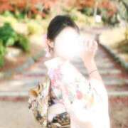 ヒメ日記 2026/01/01 12:01 投稿 吉沢　ひなの YOKOHAMA FIVESTAR（横浜ファイブスター）