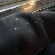 ヒメ日記 2026/01/02 19:18 投稿 吉沢　ひなの YOKOHAMA FIVESTAR（横浜ファイブスター）