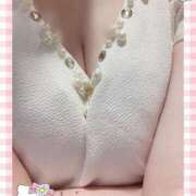 ヒメ日記 2026/01/02 22:01 投稿 吉沢　ひなの YOKOHAMA FIVESTAR（横浜ファイブスター）