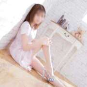 ヒメ日記 2026/01/03 21:28 投稿 吉沢　ひなの YOKOHAMA FIVESTAR（横浜ファイブスター）