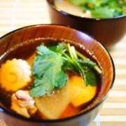 ヒメ日記 2026/01/04 21:30 投稿 吉沢　ひなの YOKOHAMA FIVESTAR（横浜ファイブスター）