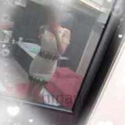 ヒメ日記 2026/01/05 07:00 投稿 吉沢　ひなの YOKOHAMA FIVESTAR（横浜ファイブスター）