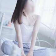 ヒメ日記 2026/01/06 07:00 投稿 吉沢　ひなの YOKOHAMA FIVESTAR（横浜ファイブスター）