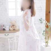 ヒメ日記 2026/01/06 12:30 投稿 吉沢　ひなの YOKOHAMA FIVESTAR（横浜ファイブスター）