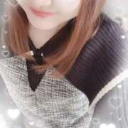 ヒメ日記 2026/01/06 20:00 投稿 吉沢　ひなの YOKOHAMA FIVESTAR（横浜ファイブスター）