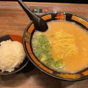 ヒメ日記 2026/01/08 12:15 投稿 吉沢　ひなの YOKOHAMA FIVESTAR（横浜ファイブスター）