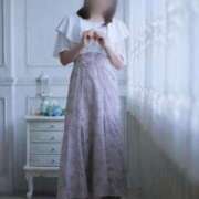 吉沢　ひなの 新しいやつ YOKOHAMA FIVESTAR（横浜ファイブスター）