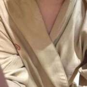 もあ 今日はありがとう💞 デザインプリズム新宿